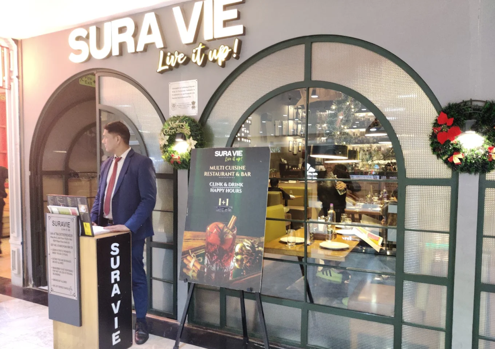 The Best Easy One Pot Chicken and Rice Recipe