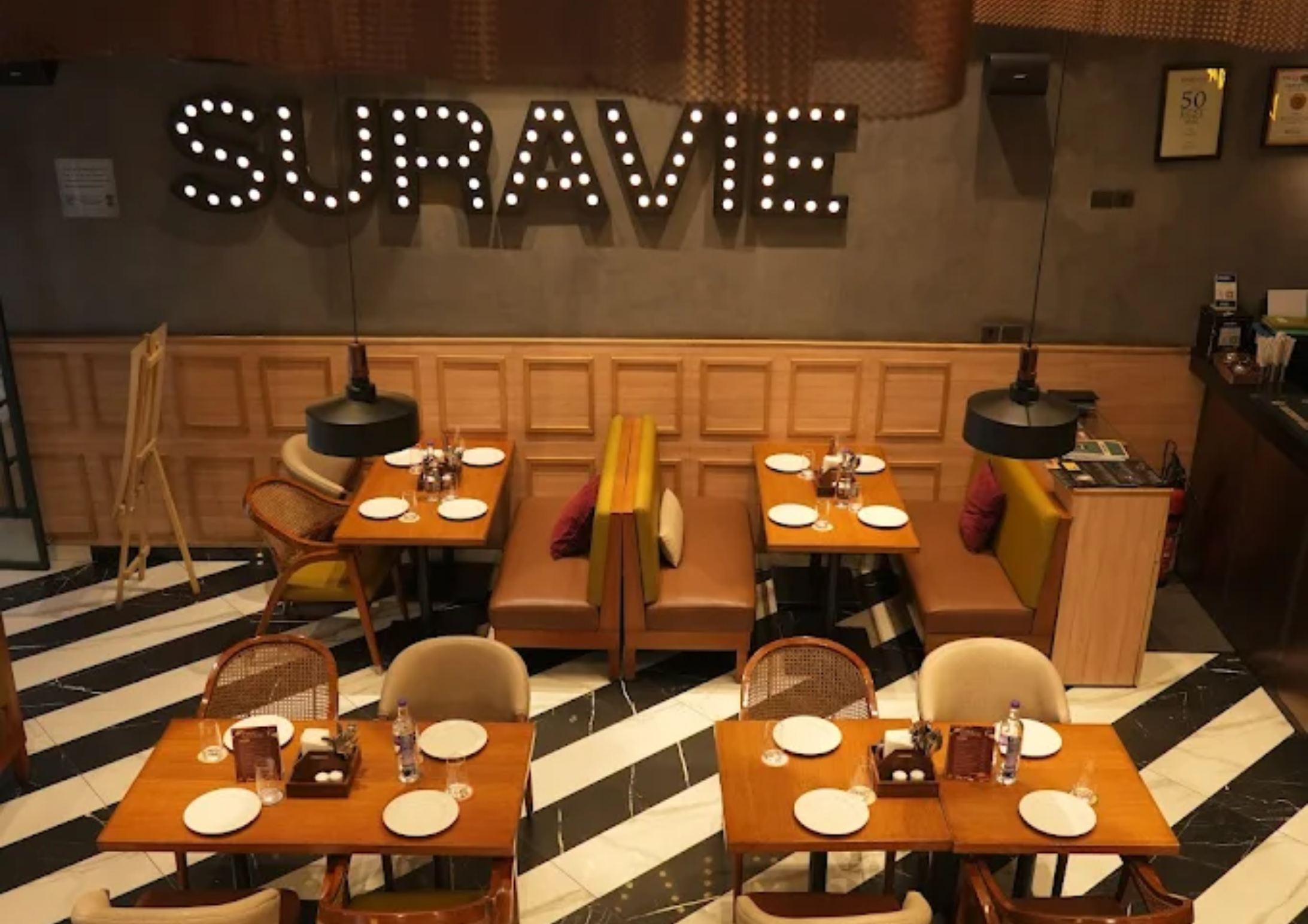 Vegan Taiwanese Popcorn Chickpea Chicken Recipe