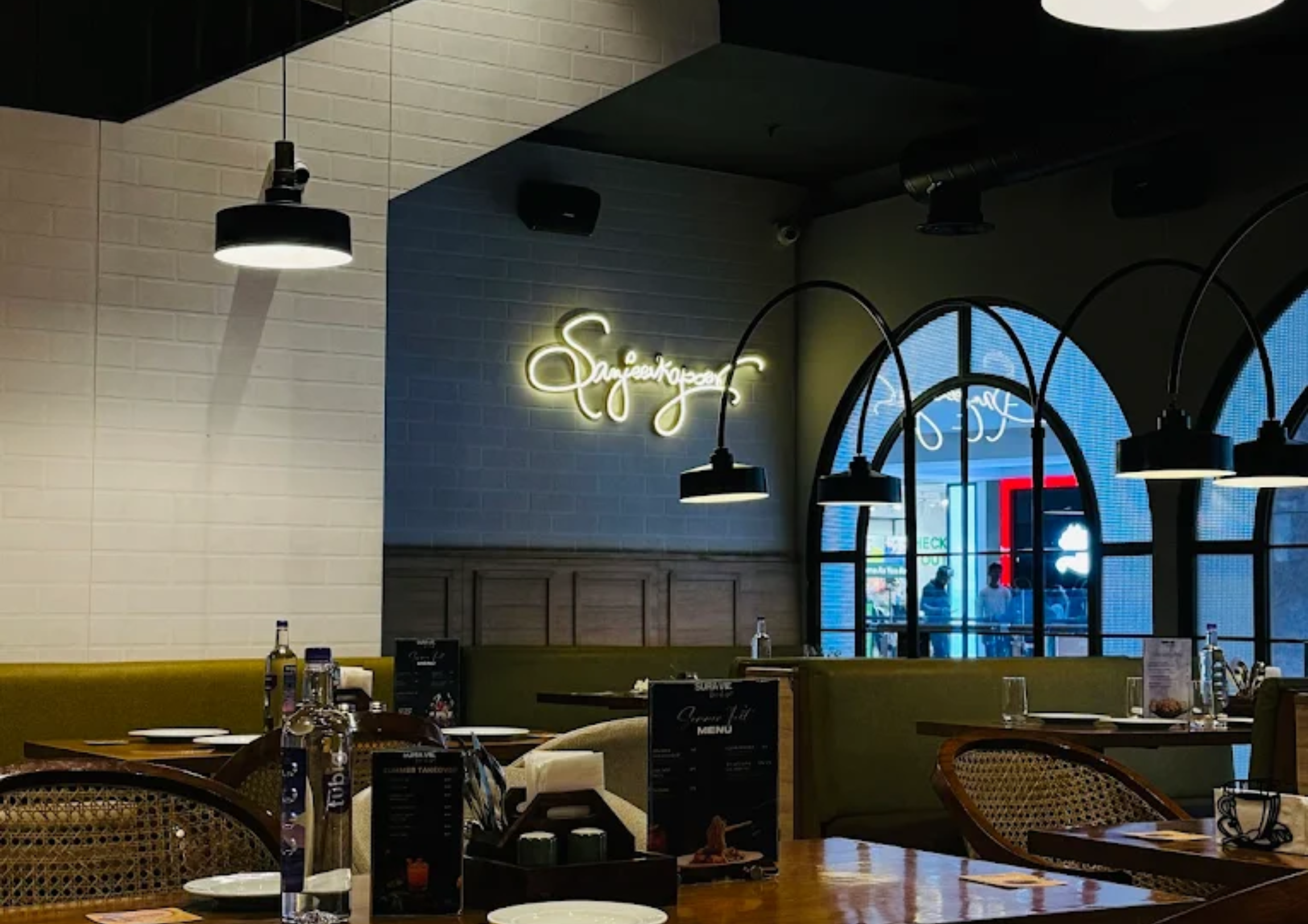 How to make bites the good for dinner